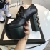 Gucci Shoes 009